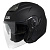 IXS Шлем iXS92 FG 1.0 черный мат в Уфе
