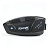 VJT Мотогарнитура Toucare T30S Pro Mesh Mini в Уфе
