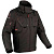 Bering Куртка текстильная Skogar Black в Уфе