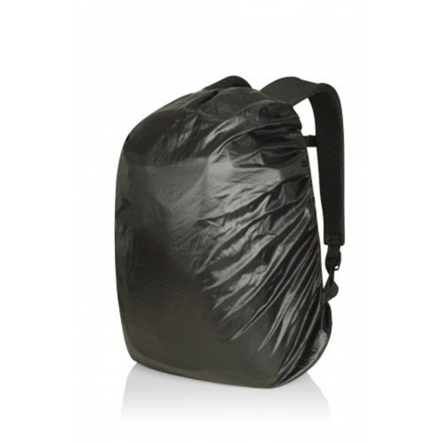 Acerbis Рюкзак X-Explore Black (35 L) в Уфе