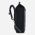 Finntrail Герморюкзак Trace 30l Grey в Уфе Finntrail Герморюкзак Trace 30l Grey в Уфе