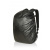 Acerbis Рюкзак X-Explore Black (35 L) в Уфе Acerbis Рюкзак X-Explore Black (35 L) в Уфе
