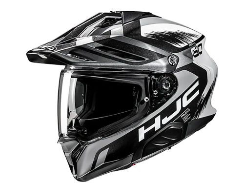 HJC Шлем RPHA60 Quid MC5 в Уфе