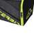 Acerbis Сумка для шлема X-Linear Black/Yellow в Уфе Acerbis Сумка для шлема X-Linear Black/Yellow в Уфе
