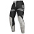 Scott Брюки 350 Race black/grey в Уфе