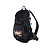Leatt Рюкзак-гидропак  Moto Lite 1.5 Hydration V26 Black в Уфе