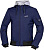 IXS Мотокуртка Classic SO Jacke Moto Синий в Уфе