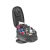 Kappa Сумка на бак Racer Alpha AH205 в Уфе Kappa Сумка на бак Racer Alpha AH205 в Уфе