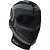 Madbull Подшлемник Whip 101 в Уфе