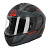 Acerbis Шлем TDC Grey/Black в Уфе