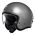 Shoei Шлем J.O 2 Plain Серый в Уфе