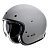 HJC Шлем V31 N Grey в Уфе