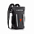 Dainese Рюкзак Explorer WP Backpack 15L black в Уфе