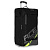 Acerbis Сумка дорожная на колёсах Voyager Black/Grey (105 L) в Уфе