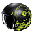 HJC Шлем V31 Desto MC3HSF в Уфе