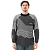 Dragonfly Джерси Quad Dirt Man 2025 Grey в Уфе