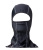 Starks Подшлемник Light + Coolmax черный в Уфе Starks Подшлемник Light + Coolmax черный в Уфе