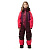 Dragonfly Комбинезон детский Gravity Junior Gravity Purple-Brown в Уфе