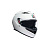 AGV Шлем K3 Mono Seta White в Уфе
