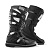 Gaerne Мотоботы GX-1 GoodYear Black в Уфе