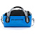 Dragonfly Гермосумка DF Tramp S Blue 50л в Уфе