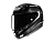 HJC Шлем RPHA12 Carbon Keres MC5 в Уфе