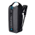 Finntrail Герморюкзак Trace 30l Grey в Уфе Finntrail Герморюкзак Trace 30l Grey в Уфе