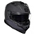 AGV Шлем K7 Evo Grey в Уфе