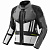Shima Мотокуртка туристическая Tracker Men Grey в Уфе