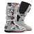 Gaerne Мотоботы FastBack Endurance Snow Camo в Уфе
