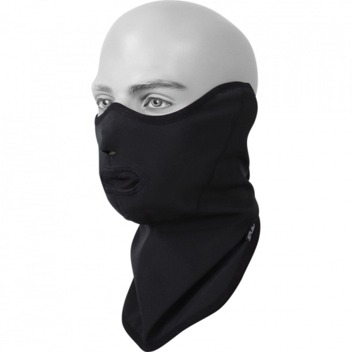 AIM Подшлемник маска FD Black в Уфе
