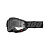 100% Очки Accuri 2 Enduro Moto Black / Clear в Уфе