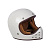 By City Шлем The Rock R.22.06 White/Bone в Уфе