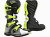 Forma Ботинки Gravity Grey/White/Yellow/Fluo в Уфе