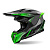 Airoh Шлем Twist 3 Shard Green Gloss в Уфе