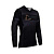 Leatt Джерси 5.5 UltraWeld Stealth 2025 в Уфе