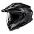 HJC Шлем RPHA60 Matte Black в Уфе