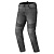 Shima мотоджинсы Ridge Men Grey в Уфе