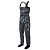 Finntrail Вейдерсы Aquamaster-Z 1527 CamoGrey в Уфе