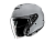 HJC Шлем i31 N Gray в Уфе