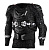 Leatt Защита тела Body Protector 5.5 Black в Уфе