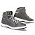 Stylmartin Мотокеды Sunset Evo Lady Anthracite в Уфе