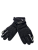 AiM Перчатки зимние MTV-10 Black в Уфе