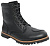 IXS Мотоботы X-Classic Schuh Oiled Leather Черный в Уфе