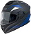 IXS Шлем iXS216 2.0 Черный/Синий в Уфе