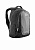 Acerbis Рюкзак Alhena Black (42x31x20 cm) в Уфе