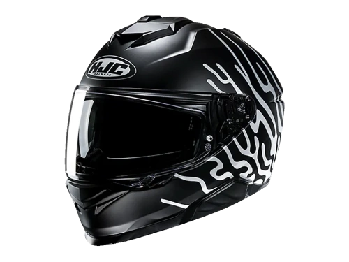 HJC Шлем i71 Celos MC5SF в Уфе
