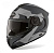Airoh Мотошлем Specktre Clever Anthracite Matt в Уфе