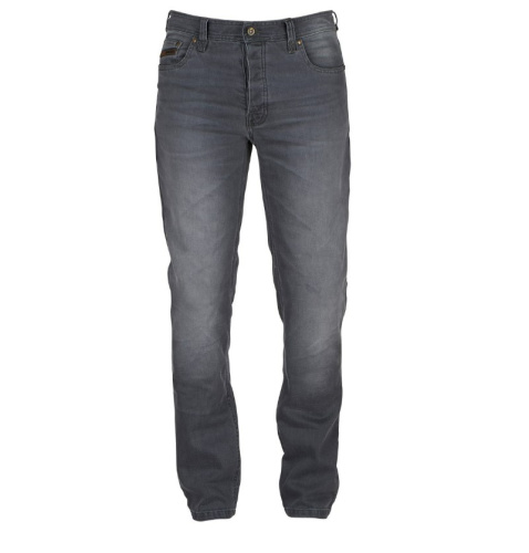 Furygan Мотоджинсы Jean D11 Stretch Серый в Уфе