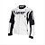 Leatt Мотокуртка Moto 4.5 Lite Jacket 2026 Forge в Уфе